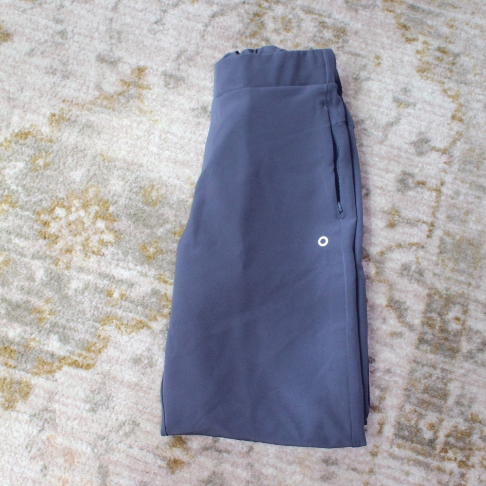 Marks & Spencer Joggers